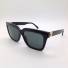 Guess - GU 7510 col. 05B 55/15