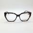 Karl Lagerfeld KL 6214 55/16 col. 242