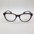 Versace 3330 55/19 col. 108