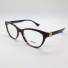 Guess - GU 7467 col. 52E 54/20