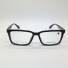 CKJ 26612 56/16 col. 001 Calvin Klein Jeans