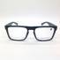 CKJ 25612 54/19 col. 432 Calvin Klein Jeans