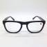 Marc 126 col. P3M 49/18 - Marc Jacobs