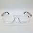 Marc 206 col. 807 54/15 - Marc Jacobs