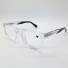 Marc 176 col. 2M2 49/21 - Marc Jacobs