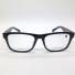 Marc 175 col. N9P 54/14 - Marc Jacobs