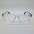 Marc 164 col. 807 54/16 - Marc Jacobs