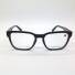 CKJ 26611 54/19 col. 001 Calvin Klein Jeans