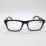 CKJ 25613 54/19 col. 001 Calvin Klein Jeans