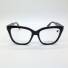 CKJ 25616 53/17 col. 001 Calvin Klein Jeans