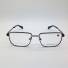 CKJ 25210 54/17 col. 002 Calvin Klein Jeans