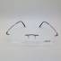 Silhouette 5593 55/15 col. 6040 CR The Refined