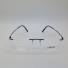 Silhouette 5593 48/19 col. 4540 PF The Refined