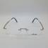 Silhouette 5586 49/20 col. 8540 PA The Visionary