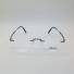 Silhouette 5586 47/19 col. 6560 CK The Visionary