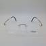 Silhouette 5586 51/20 col. 3530 ND The Visionary