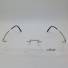 Silhouette 5586 54/19 col. 7000 GH The Visionary