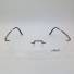 Silhouette 5586 55/17 col. 6040 DL The Visionary