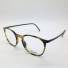 Moschino Love MOL 578 col. 807 51/18