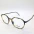 Dolce e Gabbana DG 5062 55/19 col. 504