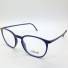 Kador WOODY 47/23 col. 7007 BXL lente azzurra (ex k 3196)