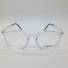 Moschino Love MOL 551 col. 3YG 53/16