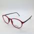 Ray Ban 3447 Round Metal 47/21 col. 9001/A5