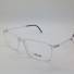 Ray Ban 3547-N OVAL 51/21 col. 9196/31