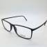 Ray Ban 3547 OVAL 54/21 col. 001/3M