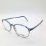 Ray Ban 2132 NEW WAYFARER 52/18 col. 894/76