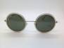 DONNAVVENTURA Tondo by OXO Col. 03 polarized