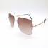 DONNAVVENTURA Tondo by OXO Col. 02 polarized