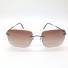 Silhouette 8752 Chesterman 75 col. 6040