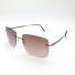 Centro Style - Design Collection Blue Light Filter ref. R 0292 48 138