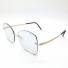 Ray Ban 3362 COCKPIT 56/14 col. 004