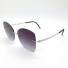 Ray Ban 3362 COCKPIT 59/14 col. 004