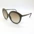 Ray Ban 3362 COCKPIT 59/14 col. 004/58 polarized