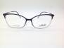 Ray Ban 3362 COCKPIT 59/14 col. 004/58 polarized