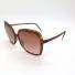 Silhouette 1609 URBAN FUSION 75 56/15 col. 5020