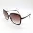 Silhouette 1608 URBAN FUSION 75 56/15 col. 4520
