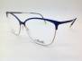 Hally & Son - 646 47/22 col. 02