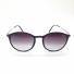Silhouette 4079 Fuschl 75 9000