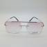 Silhouette 5593 52/17 col. 3630 PU The Refined