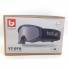 Silhouette 1607 illusion lite 75 56/13 col. 5740
