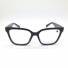 CKJ 25611 53/17 col. 001 Calvin Klein Jeans