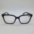 CKJ 25611 53/17 col. 432 Calvin Klein Jeans