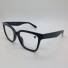 Vogue - 2557-B col. 1662 49/15