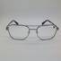 CKJ 25205 56/20 col. 015 Calvin Klein Jeans