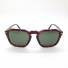Persol - 3292 52/21 col. 24/31