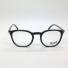 Persol - 3318 49/21 col. 1188